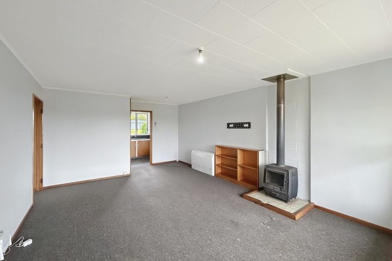 Photo of property in 5 Mckelvie Heights, Mataura, 9712
