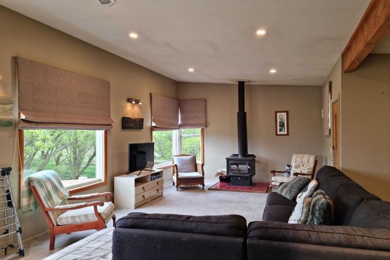 Photo of property in 234 Glen Lyon Road, Twizel, 7901