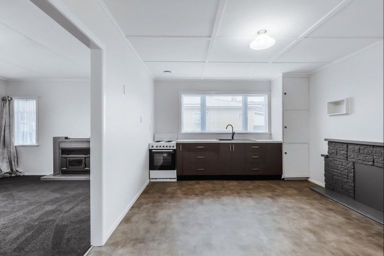 Photo of property in 49 Reu Street, Taumarunui, 3920