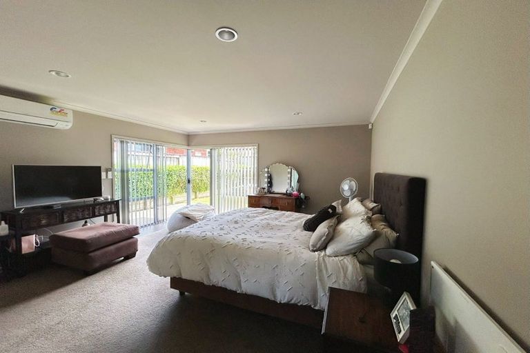 Photo of property in 3 Ashton Way, Huntington, Hamilton, 3210