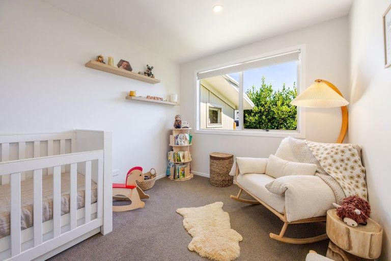 Photo of property in 22 Mclean Terrace, Waipukurau, 4200