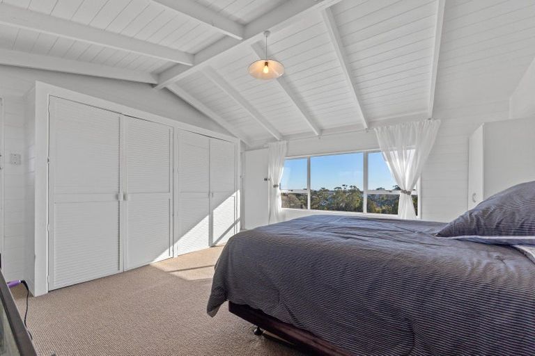 Photo of property in 276b Frankley Road, Ferndale, New Plymouth, 4310