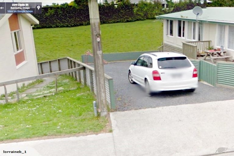 Photo of property in 229a Clyde Street, Balclutha, 9230