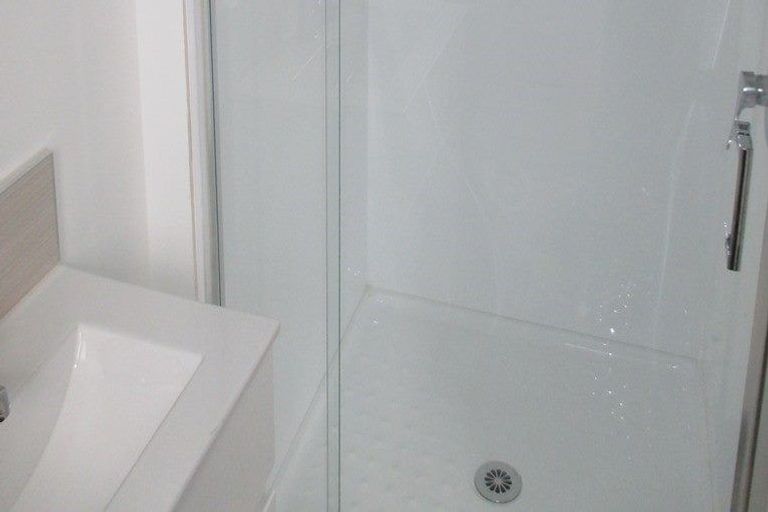 Photo of property in 4/39 York Street, Hamilton East, Hamilton, 3216