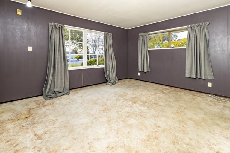 Photo of property in 36 Windoma Circle, Manukau, Auckland, 2025