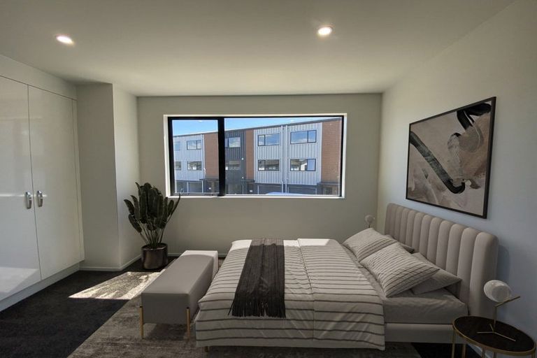 Photo of property in 43 Marumaru Lane, Manurewa, Auckland, 2102