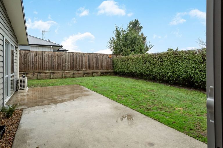 Photo of property in 220 Cactus Court, Te Awamutu, 3800