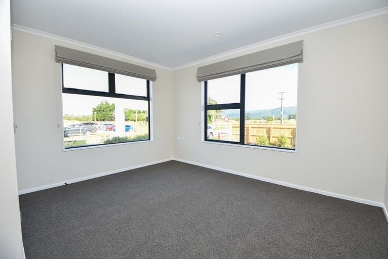 Photo of property in 116 Brooklyn Road, Carterton, 5713