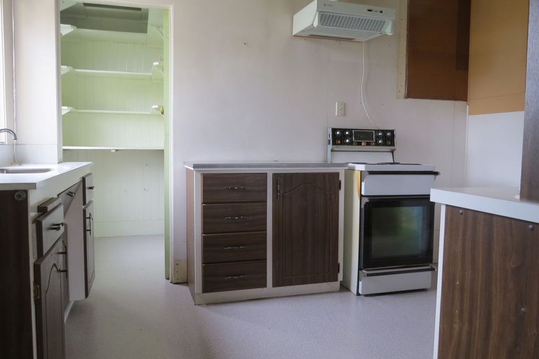 Photo of property in 21 Gray Street, Fairlie, 7925