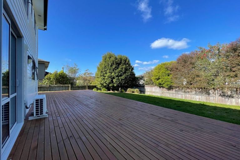 Photo of property in 20 Walter Crescent, Silverdale, 0932