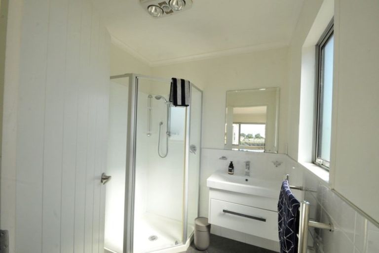 Photo of property in 63 Moir Point Road, Mangawhai Heads, Mangawhai, 0505