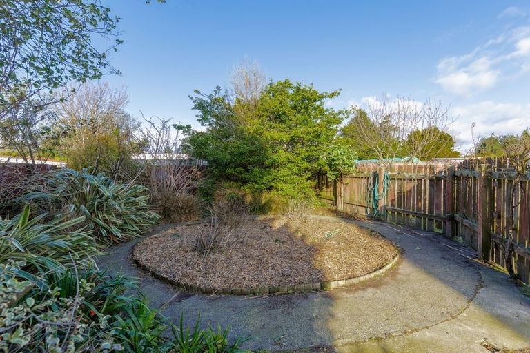 Photo of property in 19 Holmes Street, Waimate, 7924