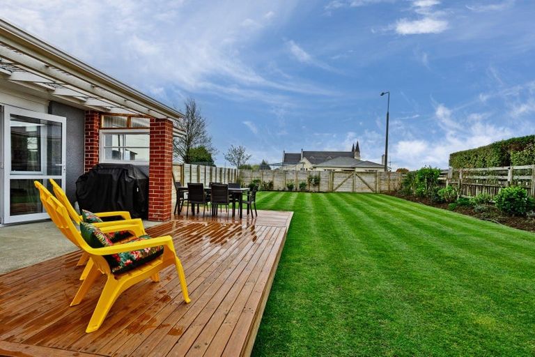 Photo of property in 158 Metzger Street, Heidelberg, Invercargill, 9812