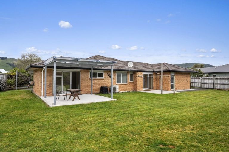 Photo of property in 41 Pukeko Way, Kinloch, Taupo, 3377