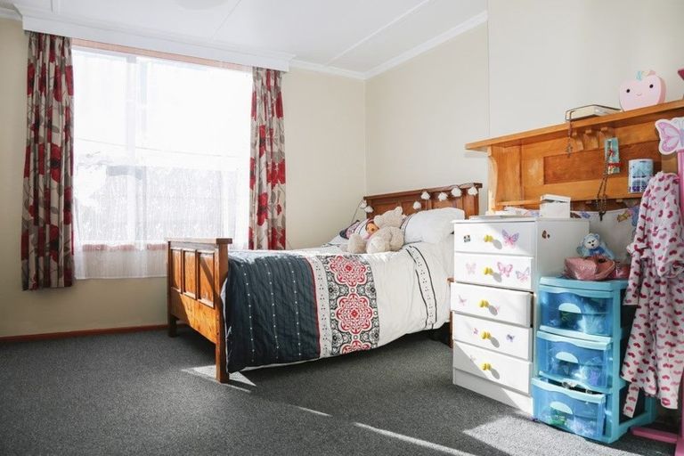 Photo of property in 69 Greta Street, South Hill, Oamaru, 9400