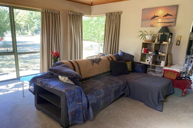 Photo of property in 415 Woodbank Road, Hanmer Springs, 7334