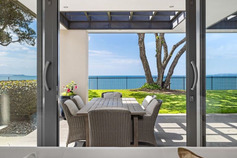 Photo of property in 359 Hibiscus Coast Highway, Orewa, 0931