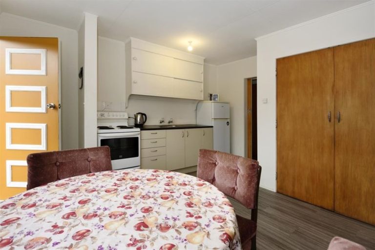 Photo of property in 3/55 Green Street, Tahunanui, Nelson, 7011