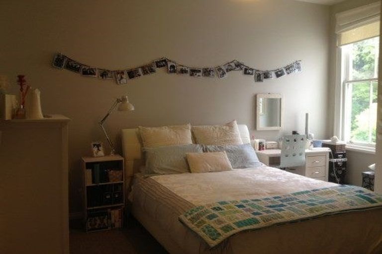 Photo of property in 262 Riddiford Street, Newtown, Wellington, 6021