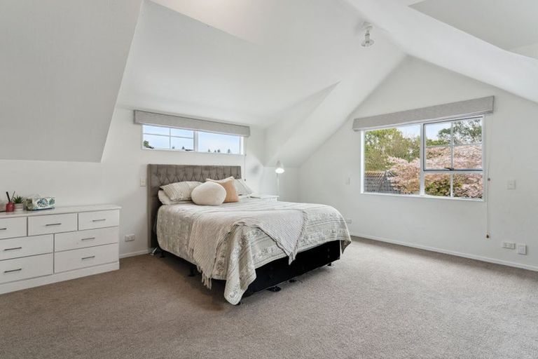 Photo of property in 170c Mapara Road, Acacia Bay, Taupo, 3385