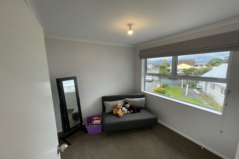 Photo of property in 31a Mudie Street, Alicetown, Lower Hutt, 5010