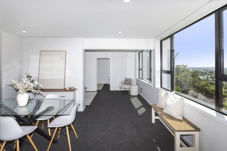 Photo of property in 37 Whareora Terrace, Cashmere, Christchurch, 8022