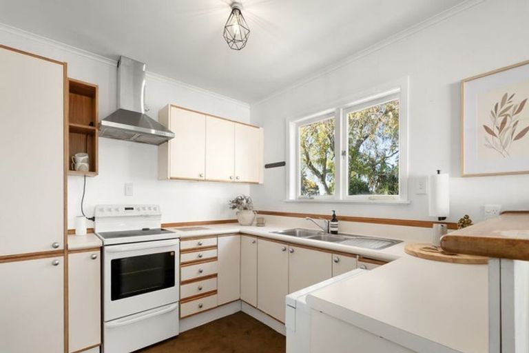 Photo of property in 85d Hill Road, Hillpark, Auckland, 2102