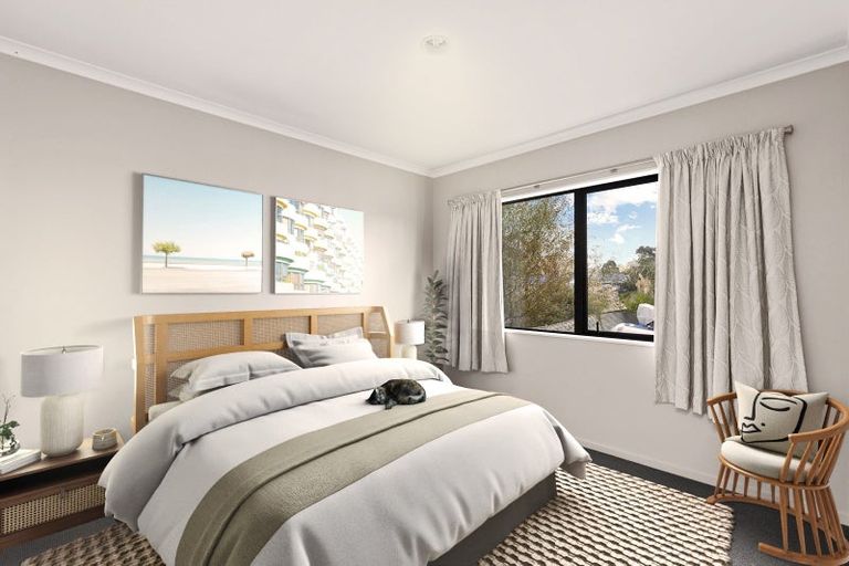 Photo of property in 31a Edinburgh Street, Waihi Beach, 3611