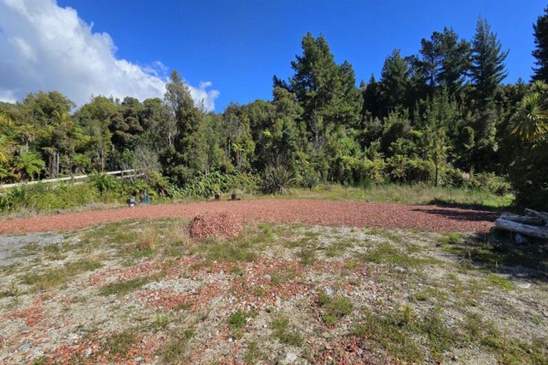 Photo of property in 7 Gay Street, Ross, 7812