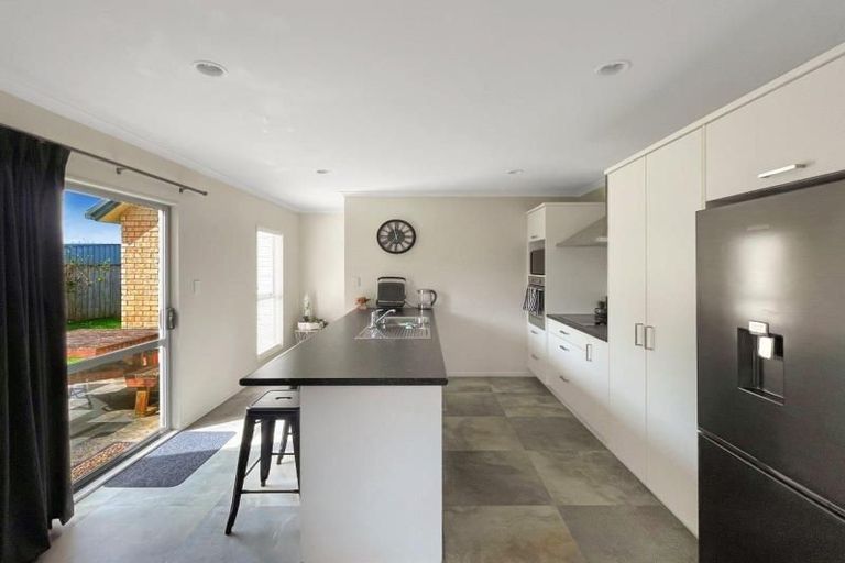 Photo of property in 8 Braedan Lane, Huntington, Hamilton, 3210