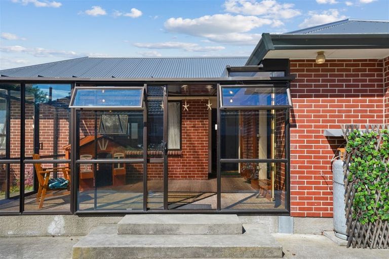 Photo of property in 71 Grampian Street, Casebrook, Christchurch, 8051