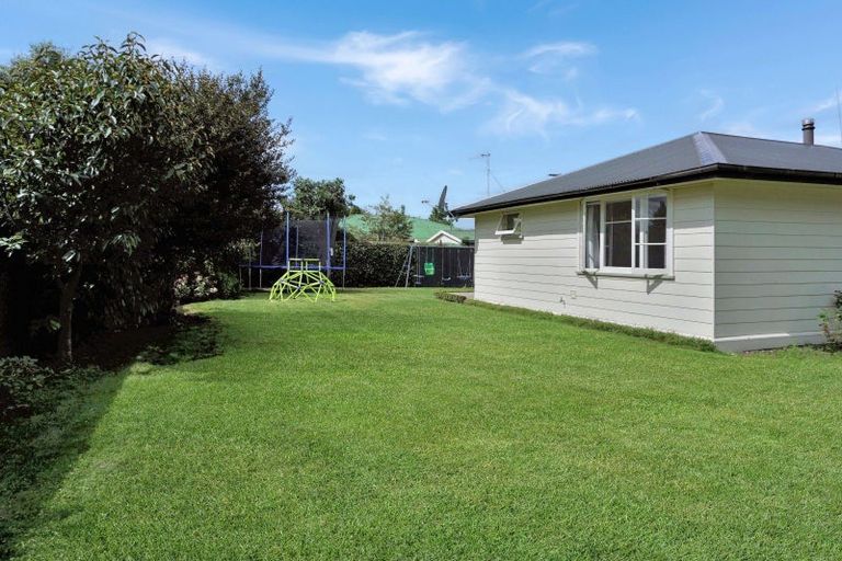 Photo of property in 49b Tararua Street, Pahiatua, 4910