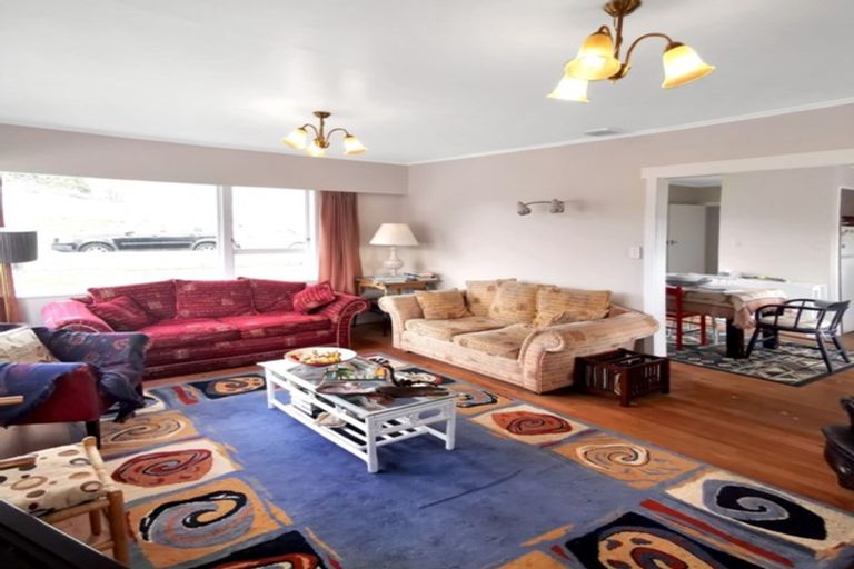 Photo of property in 112 Ngatai Street, Taumarunui, 3920