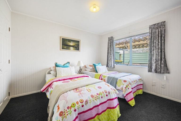 Photo of property in 64 O'connor Drive, Pukekohe, 2120