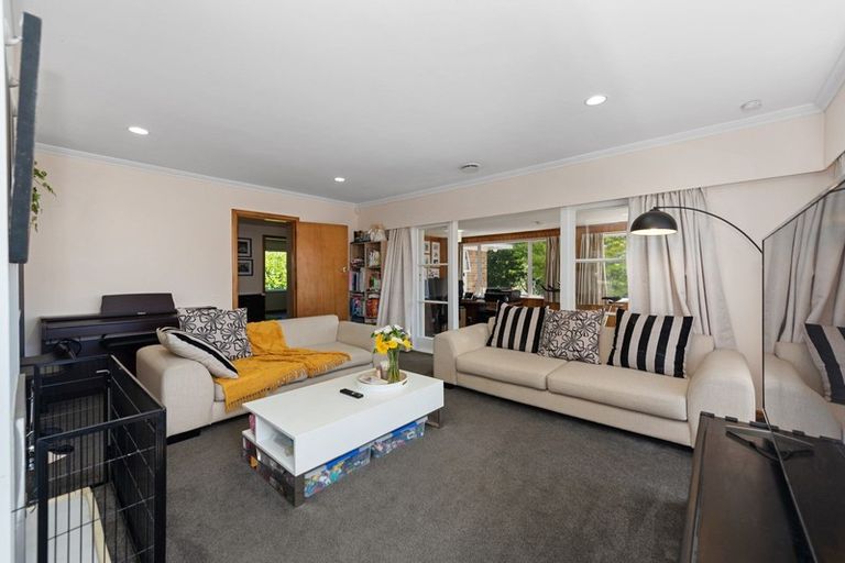 Photo of property in 47 Flynn Road, Hillcrest, Hamilton, 3216