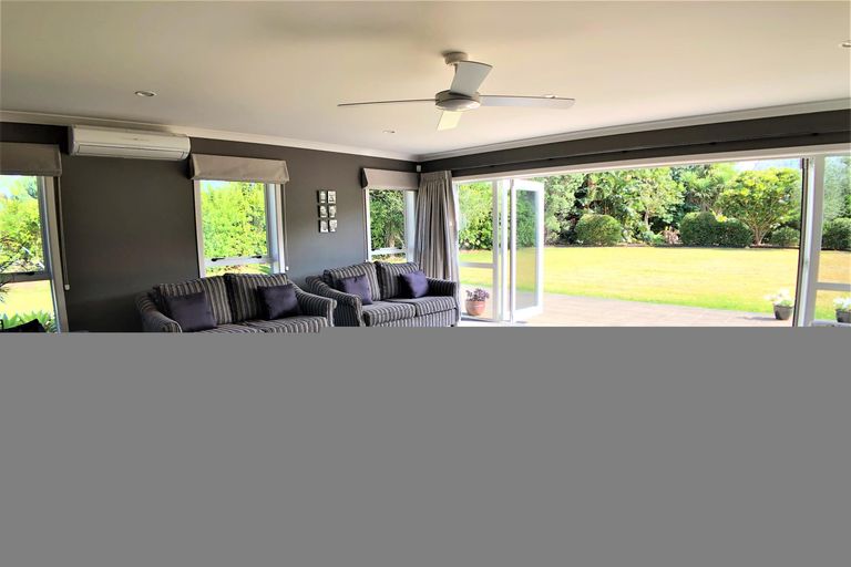 Photo of property in 40 Edkins Road, Kerikeri, 0230