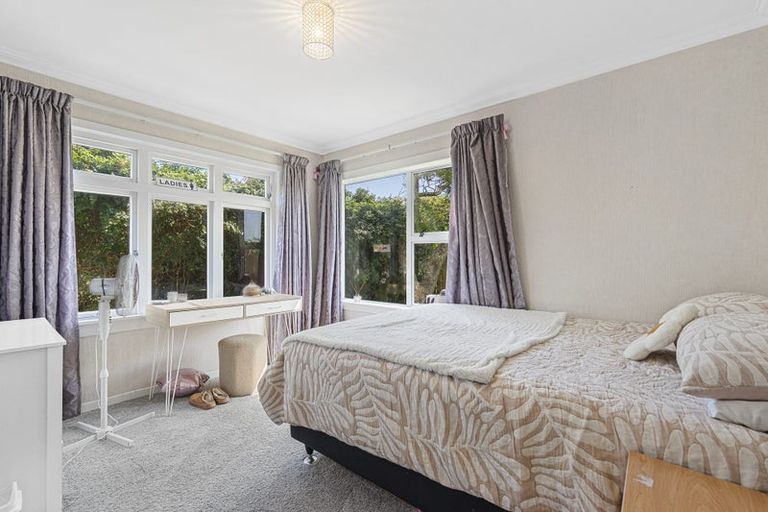 Photo of property in 9/1 Wilton Street, Westown, New Plymouth, 4310