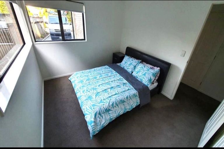 Photo of property in 15b Raukawa Street, Stokes Valley, Lower Hutt, 5019