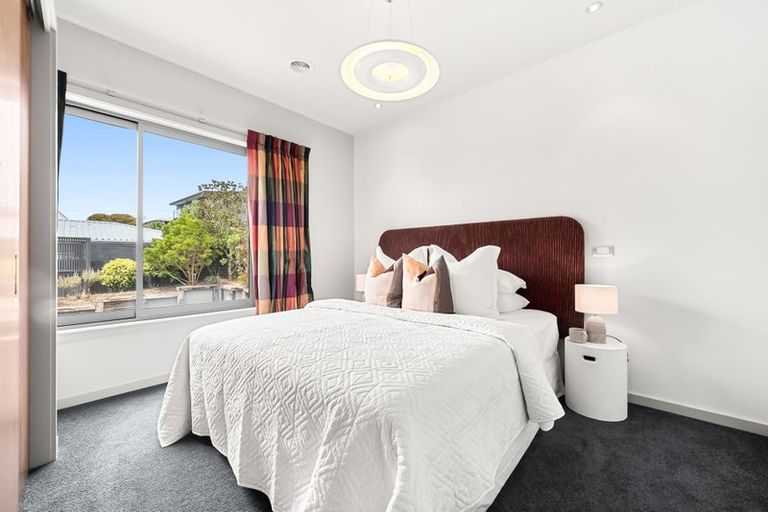 Photo of property in 88 Marine Parade, Paraparaumu Beach, Paraparaumu, 5032