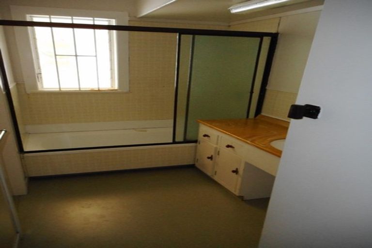 Photo of property in 2/144 Kolmar Road, Papatoetoe, Auckland, 2025