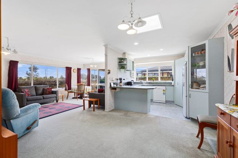 Photo of property in 18 Melia Place, Mount Maunganui, 3116