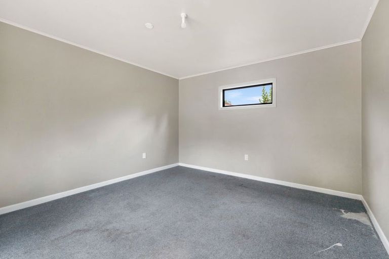 Photo of property in 462 State Highway 4, Upokongaro, Whanganui, 4575