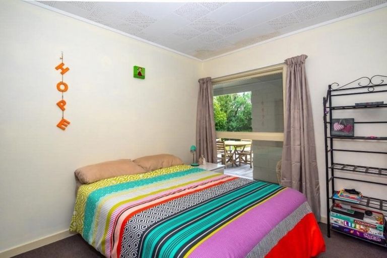 Photo of property in 28 Konini Street, Gleniti, Timaru, 7910