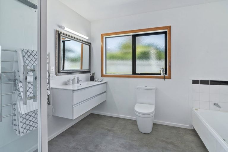 Photo of property in 20 Jessie Street, Mapua, 7005