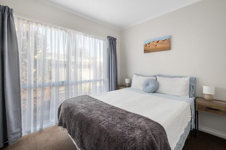 Photo of property in 54a Goods Road, Otumoetai, Tauranga, 3110