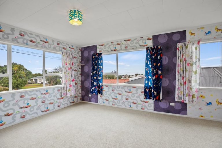 Photo of property in 207 Hape Road, Thames, 3500