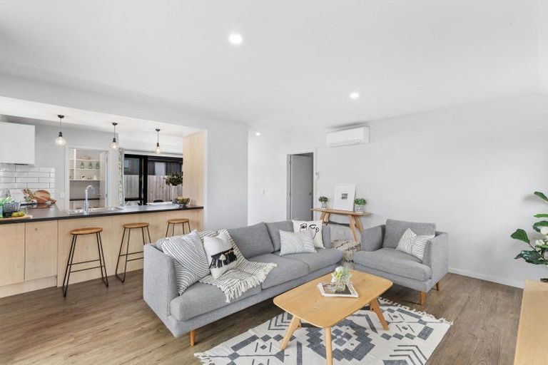 Photo of property in 39 Jones Avenue, Lower Shotover, Queenstown, 9304