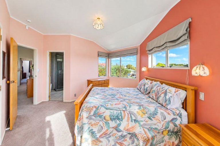 Photo of property in 123 The Booms Avenue, Thames, 3500