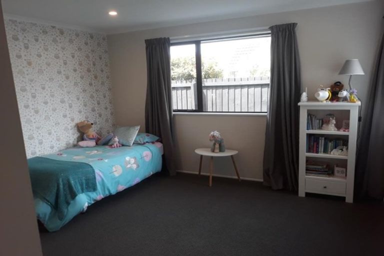Photo of property in 23 Roydon Drive, Templeton, Christchurch, 8042