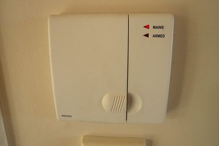 Photo of property in 16 Earlswood Avenue, Hamilton East, Hamilton, 3216